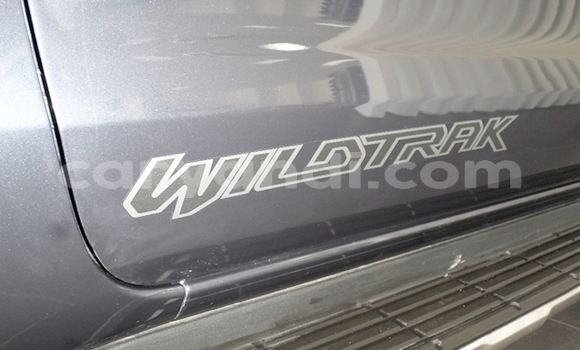 Buy Used Ford Ranger Other Car in Lusaka in Zambia Buy Used Ford Ranger Other Car in Lusaka in Zambia