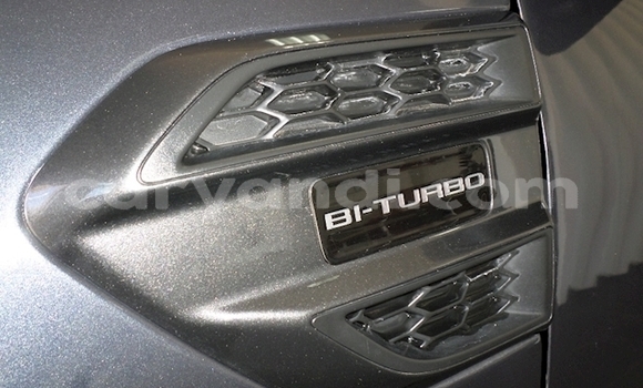 Buy Used Ford Ranger Other Car in Lusaka in Zambia Buy Used Ford Ranger Other Car in Lusaka in Zambia