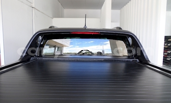 Buy Used Ford Ranger Other Car in Lusaka in Zambia Buy Used Ford Ranger Other Car in Lusaka in Zambia