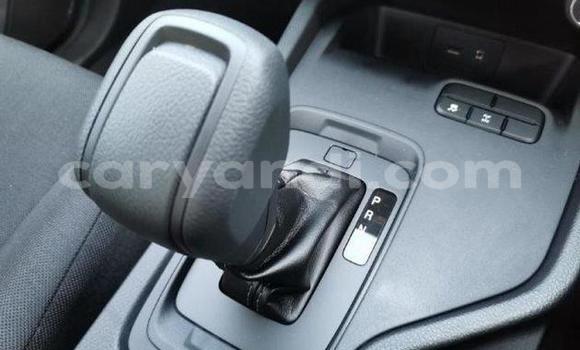 Buy Used Ford Ranger White Car in Lusaka in Zambia Buy Used Ford Ranger White Car in Lusaka in Zambia