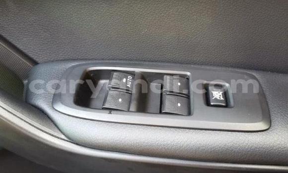 Buy Used Ford Ranger White Car in Lusaka in Zambia Buy Used Ford Ranger White Car in Lusaka in Zambia