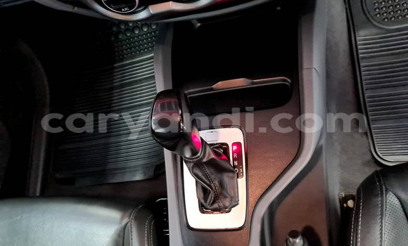 Buy Used Ford Ranger White Car in Lusaka in Zambia Buy Used Ford Ranger White Car in Lusaka in Zambia