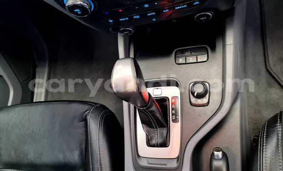 Buy Used Ford Ranger Beige Car in Lusaka in Zambia Buy Used Ford Ranger Beige Car in Lusaka in Zambia