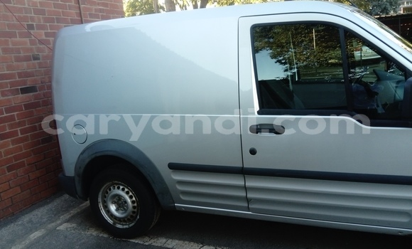 Tenga Imported FORD MUSTANG Sirivha Mota in Lusaka in Zambia