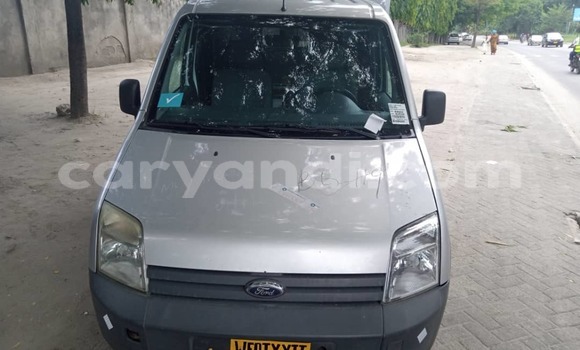 Buy Import FORD MUSTANG Silver Car in Lusaka in Zambia Buy Import FORD MUSTANG Silver Car in Lusaka in Zambia