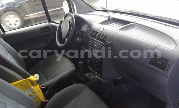 Buy Import FORD MUSTANG Silver Car in Lusaka in Zambia Buy Import FORD MUSTANG Silver Car in Lusaka in Zambia