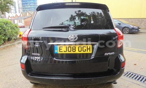 Buy Used Toyota RAV4 Other Car in Lusaka in Zambia Buy Used Toyota RAV4 Other Car in Lusaka in Zambia