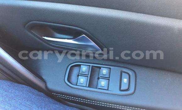 Acheter Occasion Voiture Renault Kadjar Bleu à Kabwe, Zambie Acheter Occasion Voiture Renault Kadjar Bleu à Kabwe, Zambie