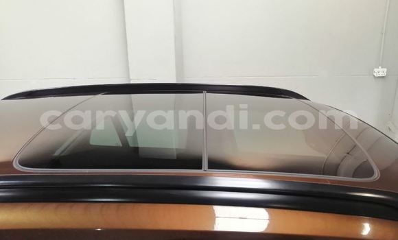 Buy Used BMW X1 Other Car in Chingola in Zambia Buy Used BMW X1 Other Car in Chingola in Zambia