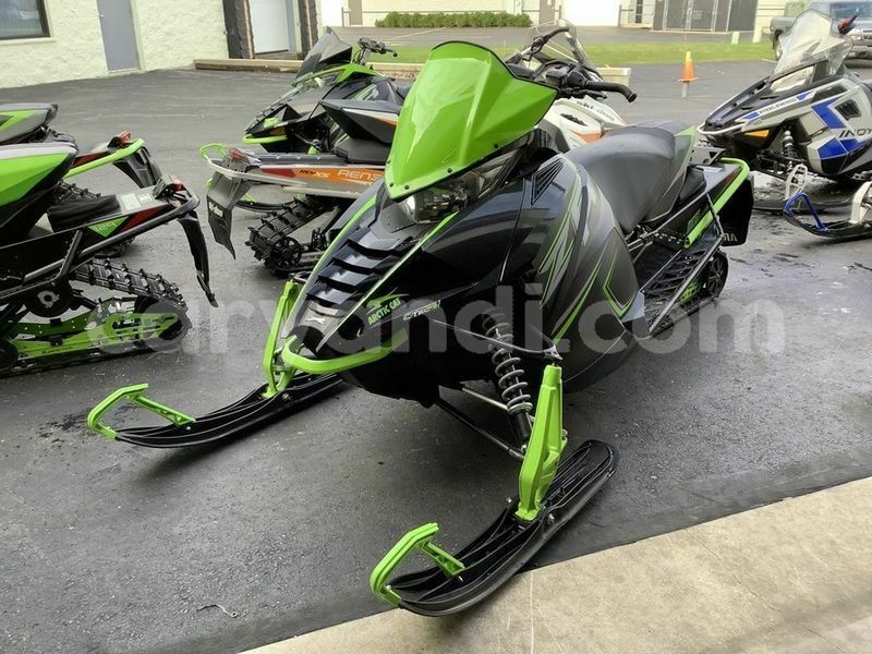 Big with watermark arctic cat 1000 zambia import dubai 17478