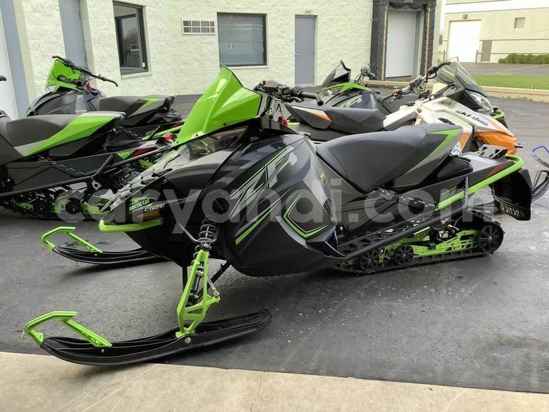 Big with watermark arctic cat 1000 zambia import dubai 17478