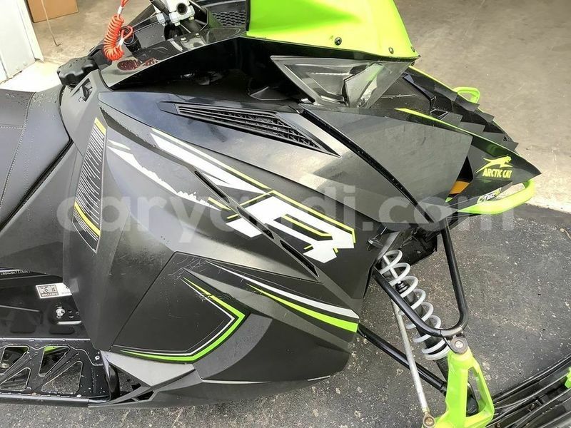 Big with watermark arctic cat 1000 zambia import dubai 17478