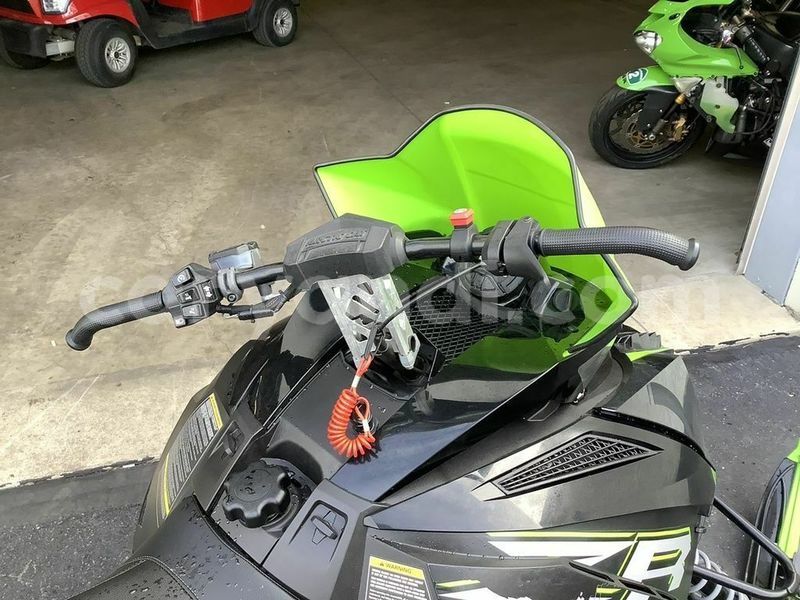 Big with watermark arctic cat 1000 zambia import dubai 17478