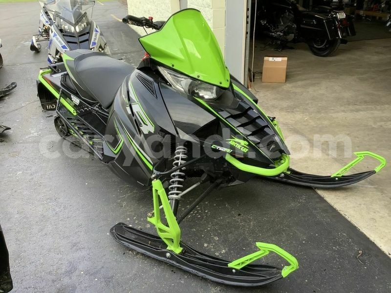 Big with watermark arctic cat 1000 zambia import dubai 17478