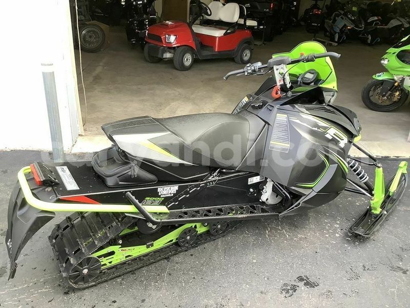 Big with watermark arctic cat 1000 zambia import dubai 17478