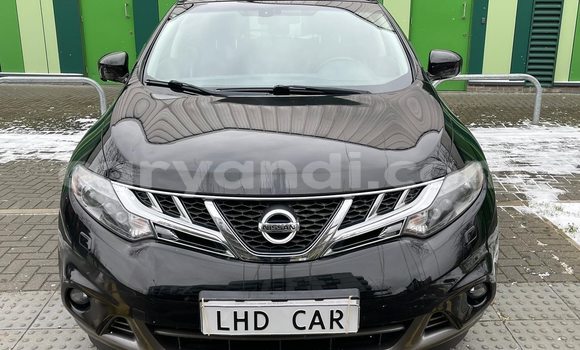 Tenga Tsaru Nissan Murano Zvimwe Mota in Lusaka in Zambia Tenga Tsaru Nissan Murano Zvimwe Mota in Lusaka in Zambia