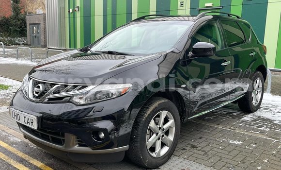 Nunua Ilio tumika Nissan Murano Nyingine Gari ndani ya Lusaka nchini Zambia Nunua Ilio tumika Nissan Murano Nyingine Gari ndani ya Lusaka nchini Zambia