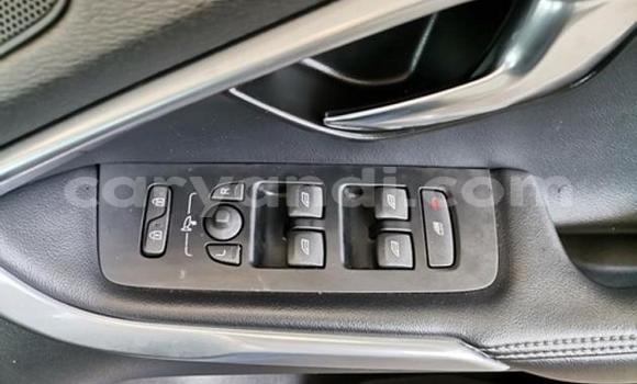 Buy Used Volvo V40 Blue Car in Lusaka in Zambia Buy Used Volvo V40 Blue Car in Lusaka in Zambia