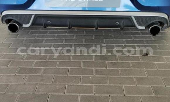 Buy Used Volvo V40 Blue Car in Lusaka in Zambia Buy Used Volvo V40 Blue Car in Lusaka in Zambia