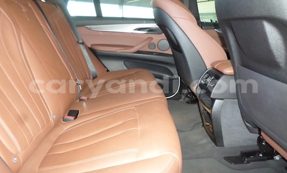 Buy Used BMW X5 White Car in Lusaka in Zambia Buy Used BMW X5 White Car in Lusaka in Zambia