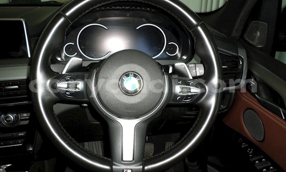 Buy Used BMW X5 White Car in Lusaka in Zambia Buy Used BMW X5 White Car in Lusaka in Zambia