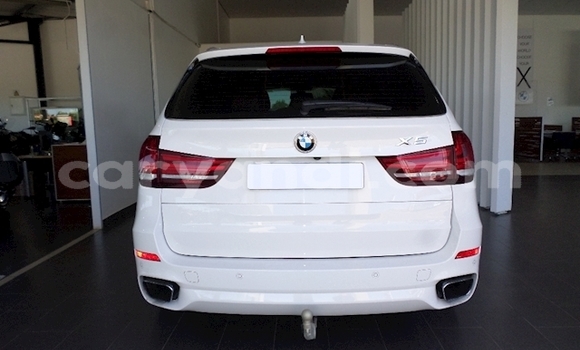 Buy Used BMW X5 White Car in Lusaka in Zambia Buy Used BMW X5 White Car in Lusaka in Zambia