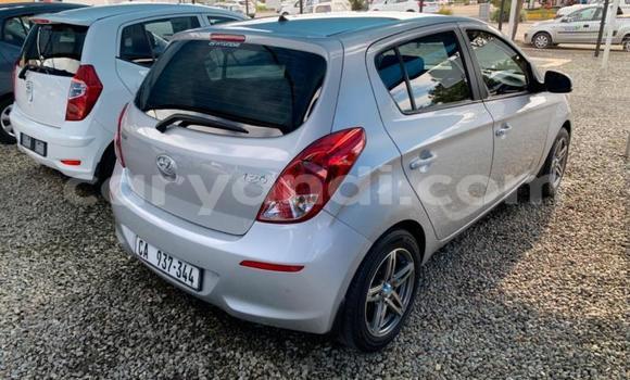 Buy Used Hyundai Galloper Other Car in Chingola in Zambia Buy Used Hyundai Galloper Other Car in Chingola in Zambia