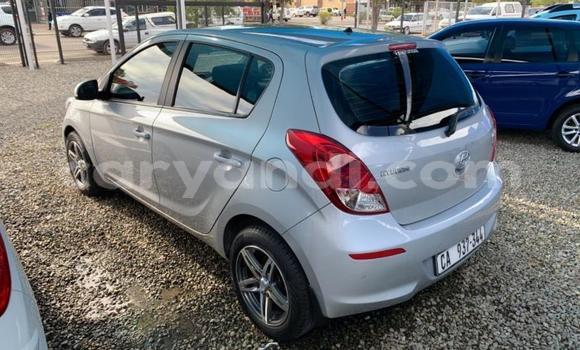 Buy Used Hyundai Galloper Other Car in Chingola in Zambia Buy Used Hyundai Galloper Other Car in Chingola in Zambia