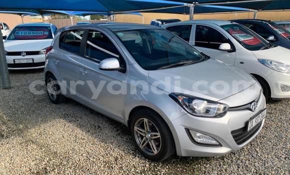 Buy Used Hyundai Galloper Other Car in Chingola in Zambia Buy Used Hyundai Galloper Other Car in Chingola in Zambia