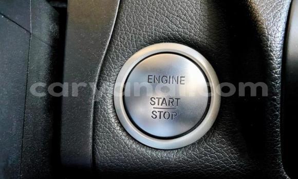 Nunua Ilio tumika Mercedes Viano Fedha Gari ndani ya Chinsali nchini Kaskazini Nunua Ilio tumika Mercedes Viano Fedha Gari ndani ya Chinsali nchini Kaskazini