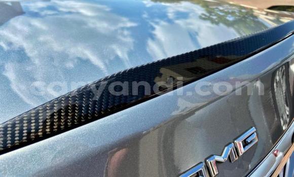 Nunua Ilio tumika Mercedes Viano Fedha Gari ndani ya Chinsali nchini Kaskazini Nunua Ilio tumika Mercedes Viano Fedha Gari ndani ya Chinsali nchini Kaskazini