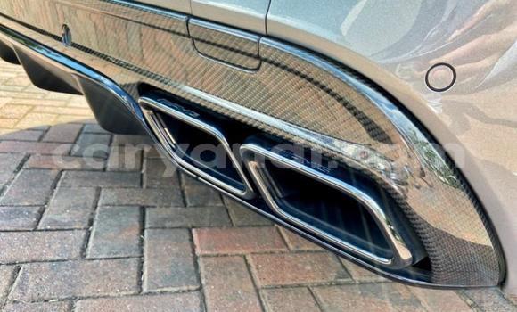 Nunua Ilio tumika Mercedes Viano Fedha Gari ndani ya Chinsali nchini Kaskazini Nunua Ilio tumika Mercedes Viano Fedha Gari ndani ya Chinsali nchini Kaskazini