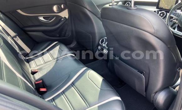 Nunua Ilio tumika Mercedes Viano Fedha Gari ndani ya Chinsali nchini Kaskazini Nunua Ilio tumika Mercedes Viano Fedha Gari ndani ya Chinsali nchini Kaskazini