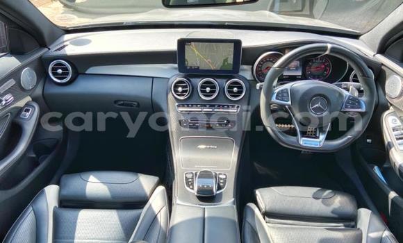 Nunua Ilio tumika Mercedes Viano Fedha Gari ndani ya Chinsali nchini Kaskazini Nunua Ilio tumika Mercedes Viano Fedha Gari ndani ya Chinsali nchini Kaskazini