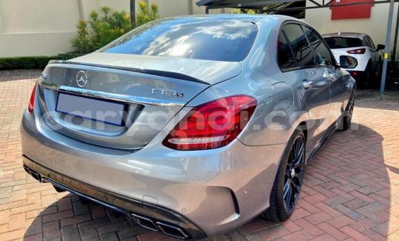 Nunua Ilio tumika Mercedes Viano Fedha Gari ndani ya Chinsali nchini Kaskazini Nunua Ilio tumika Mercedes Viano Fedha Gari ndani ya Chinsali nchini Kaskazini