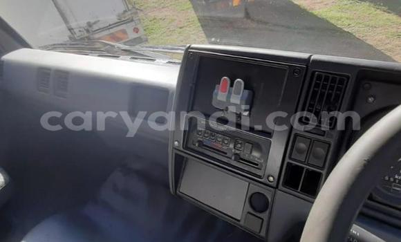 Acheter Occasion Voiture Nissan Crew Blanc à Chililabombwe, Copperbelt Acheter Occasion Voiture Nissan Crew Blanc à Chililabombwe, Copperbelt