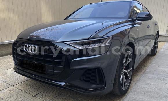 Tenga Tsaru Audi Q5 Zvimwe Mota in Lusaka in Zambia Tenga Tsaru Audi Q5 Zvimwe Mota in Lusaka in Zambia