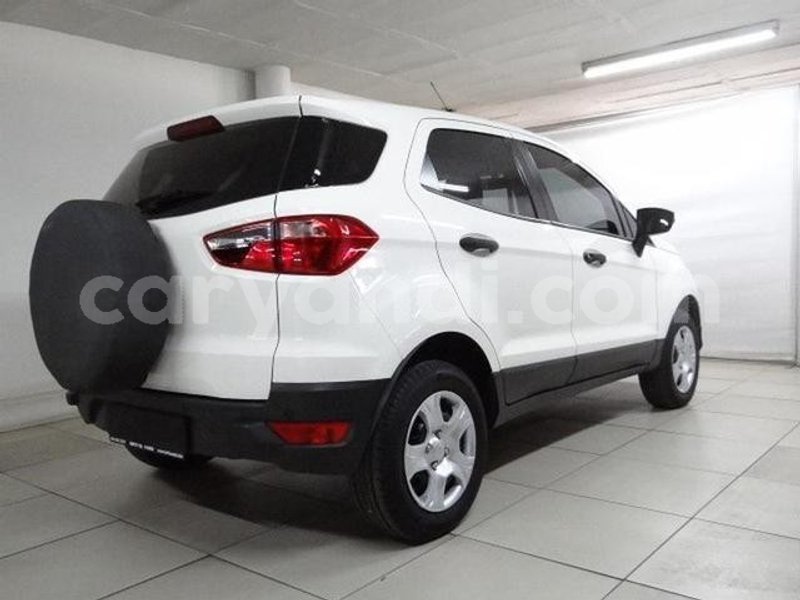 Big with watermark 2016 ford ecosport i