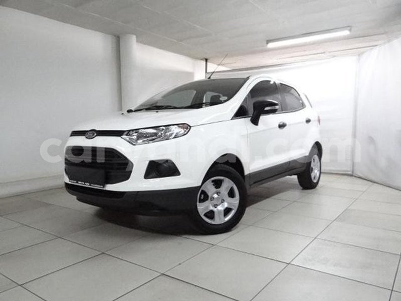 Big with watermark 2016 ford ecosport a