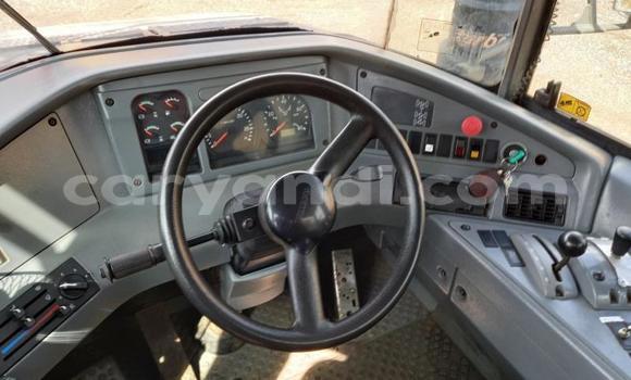 Acheter Occasion Utilitaire Volvo FL Autre à Chililabombwe, Copperbelt Acheter Occasion Utilitaire Volvo FL Autre à Chililabombwe, Copperbelt