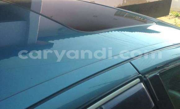 Buy Used Jaguar S–Type Green Car in Lusaka in Zambia Buy Used Jaguar S–Type Green Car in Lusaka in Zambia