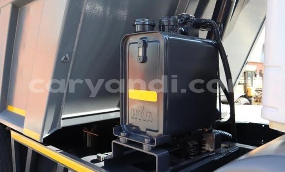 Buy Used Mitsubishi Fuso White Truck in Chilanga in Lusaka Buy Used Mitsubishi Fuso White Truck in Chilanga in Lusaka