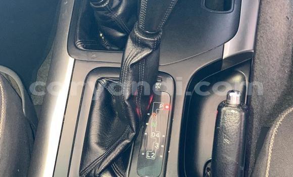 Buy Used Toyota Prado Silver Car in Chingola in Zambia Buy Used Toyota Prado Silver Car in Chingola in Zambia