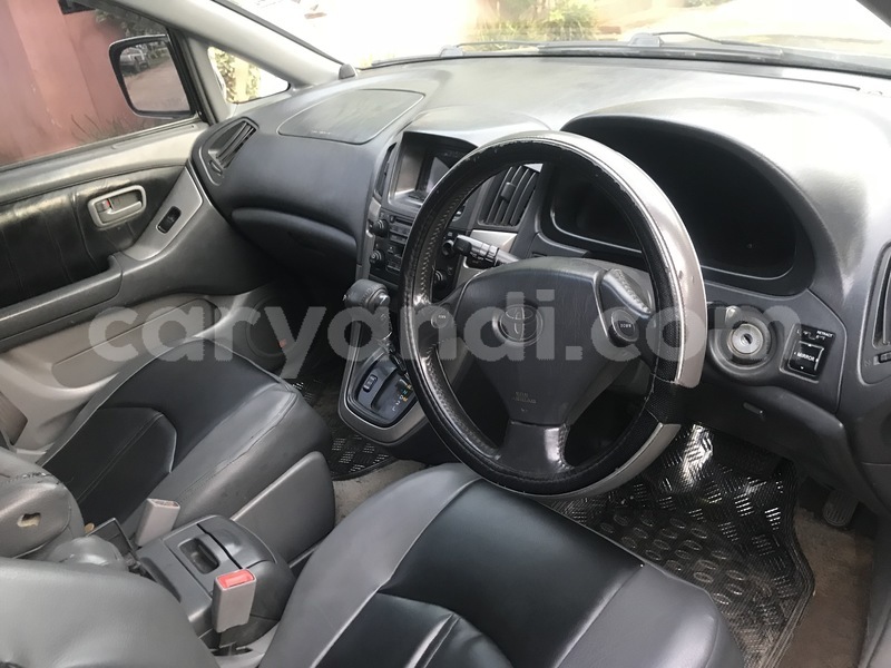 Big with watermark img 1458