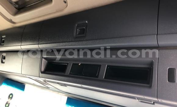 Acheter Occasion Utilitaire Scania R420 Blanc à Katete, Est Acheter Occasion Utilitaire Scania R420 Blanc à Katete, Est