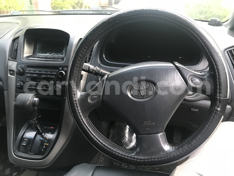 Big with watermark img 1459