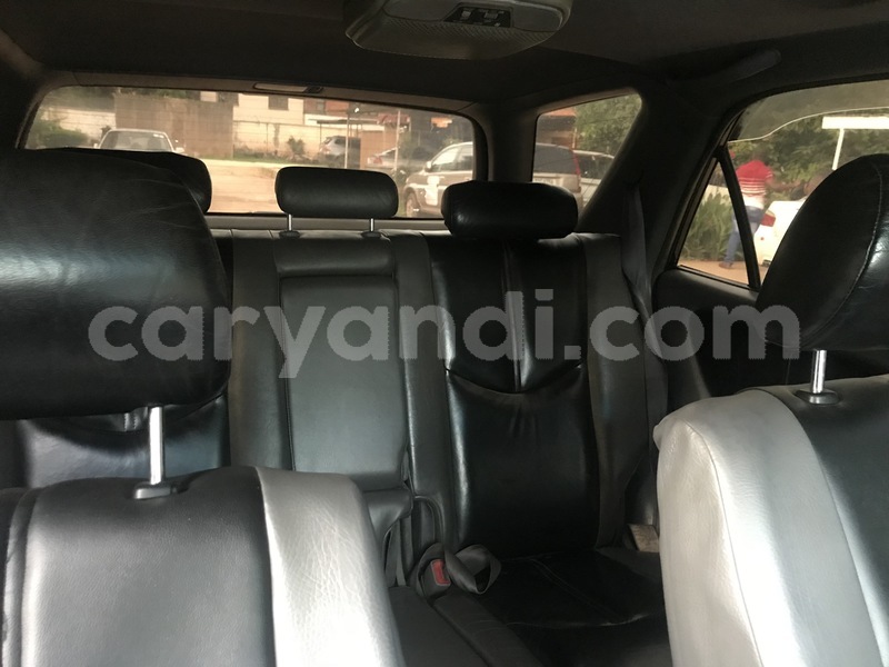 Big with watermark img 1460