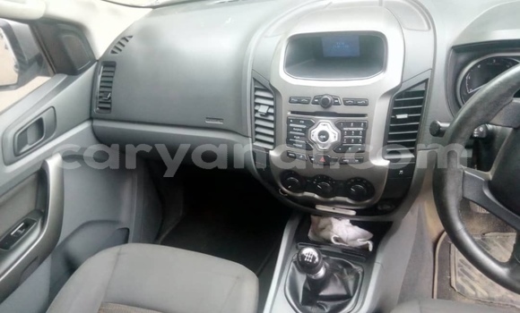 Acheter Occasion Voiture Ford Ranger Autre à Lusaka, Zambie Acheter Occasion Voiture Ford Ranger Autre à Lusaka, Zambie
