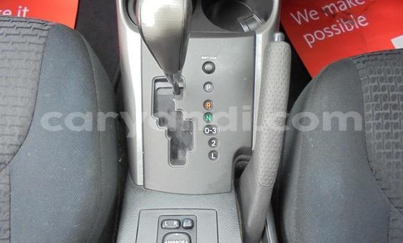 Buy Used Toyota RAV4 Other Car in Lusaka in Zambia Buy Used Toyota RAV4 Other Car in Lusaka in Zambia