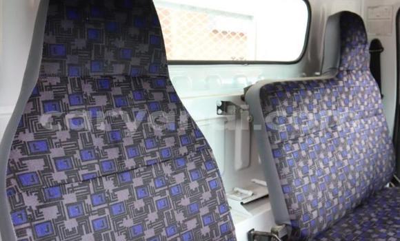 Buy Used Nissan UD White Truck in Mbala in Northern Buy Used Nissan UD White Truck in Mbala in Northern